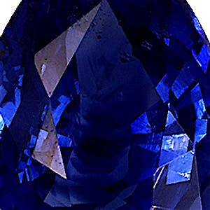 product close up Product closeup