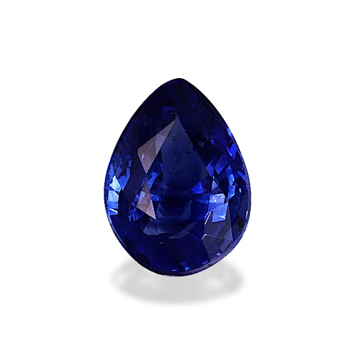 Product image-1 Product image-1