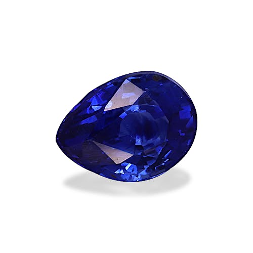 Product image-1 Product image-1