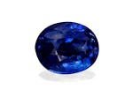 Picture of Blue Sapphire Unheated Madagascar 3.07ct (BS0162)