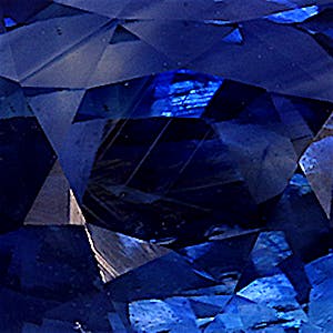 product close up Product closeup