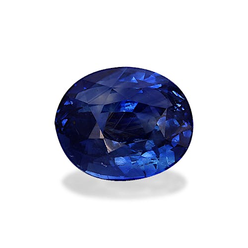 Product image-1 Product image-1