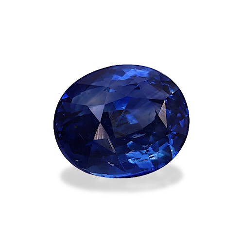 Product image-1 Product image-1