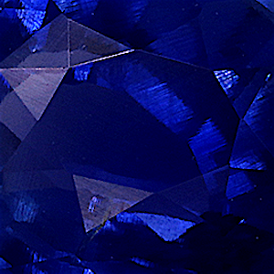 product close up Product closeup