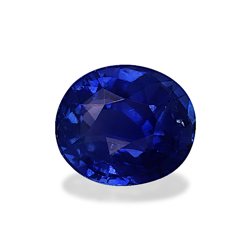 Product image-1 Product image-1