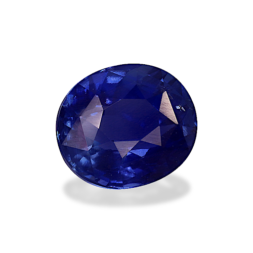 Product image-1 Product image-1