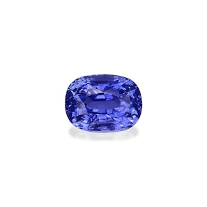 fine quality gemstones - BS0164