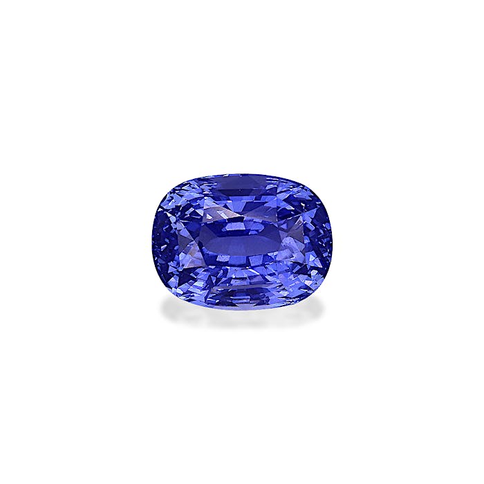 Blue Sapphire 4.64ct - Main Image