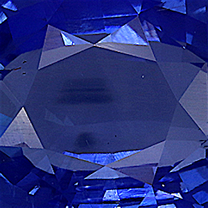 product close up Product closeup