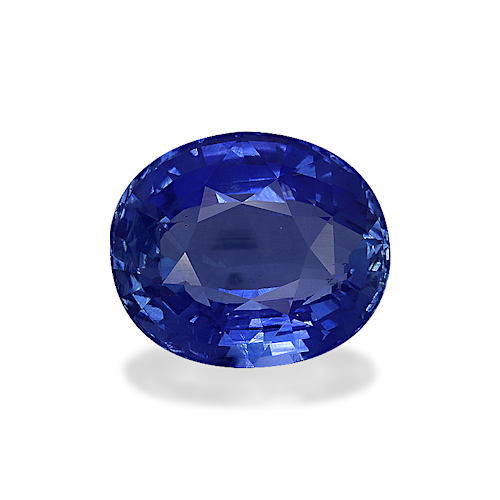 Product image-1 Product image-1