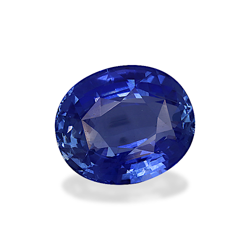 Product image-1 Product image-1