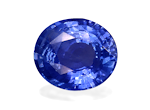 Gemstone Cut Gemstone Cut
