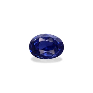 fine quality gemstones - BS0167