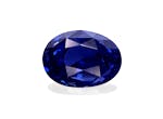 Picture of Blue Sapphire Unheated Burma 1.61ct - 7x5mm (BS0167)