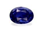 Gemstone Cut Gemstone Cut