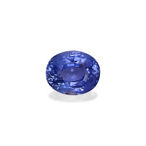 kashmir sapphire - BS0168
