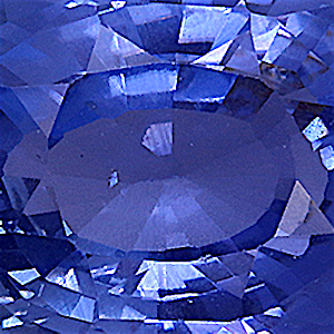 product close up Product closeup