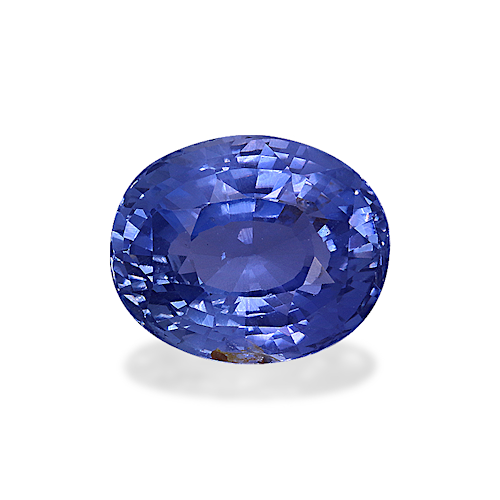 Product image-1 Product image-1