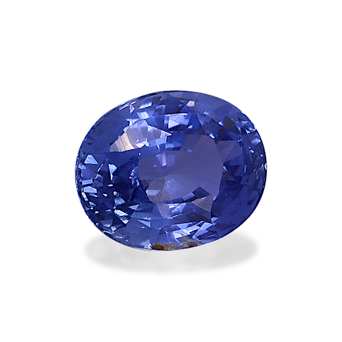 Product image-1 Product image-1