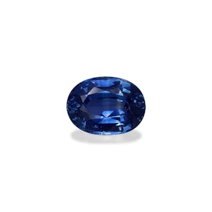 kashmir sapphire - BS0169