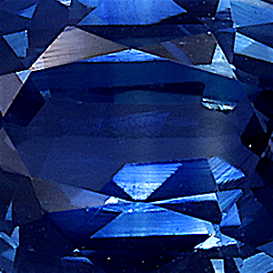 product close up Product closeup