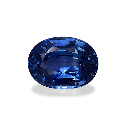 Product image-1 Product image-1