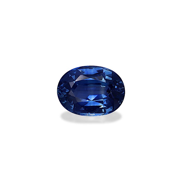 Blue Sapphire 1.74ct - Main Image