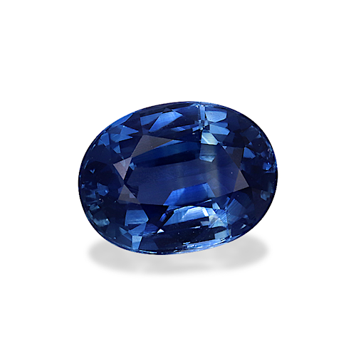 Product image-1 Product image-1