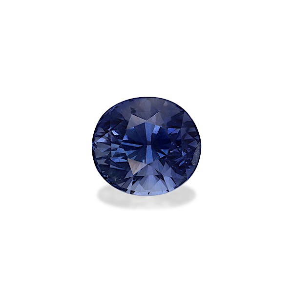 Blue Sapphire 2.11ct - Main Image