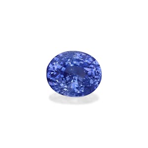kashmir sapphire - BS0171