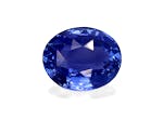 Picture of Blue Sapphire Unheated Sri Lanka 4.56ct - 10x8mm (BS0172)