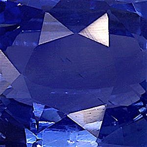 product close up Product closeup