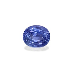 fine quality gemstones - BS0173