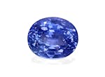 Picture of Blue Sapphire Unheated Sri Lanka 3.55ct - 9x7mm (BS0173)