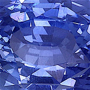 product close up Product closeup