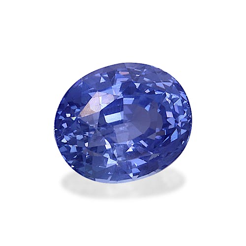 Product image-1 Product image-1