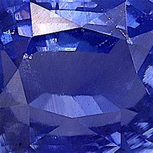 product close up Product closeup