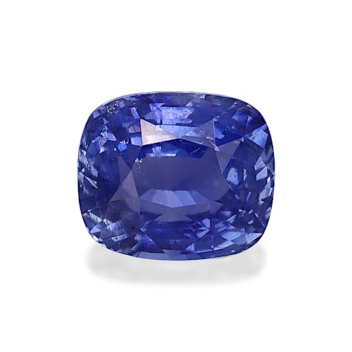 Product image-1 Product image-1