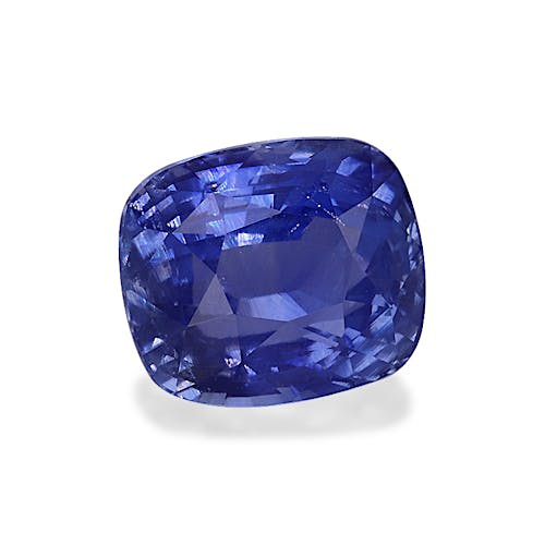 Product image-1 Product image-1