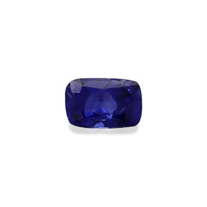 fine quality gemstones - BS0175