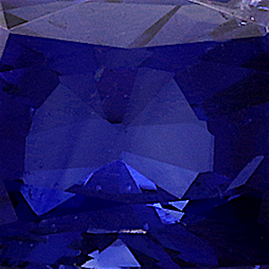 product close up Product closeup