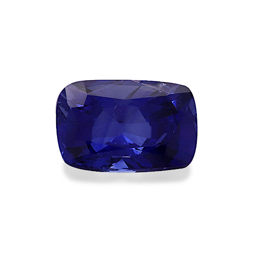 Product image-1 Product image-1