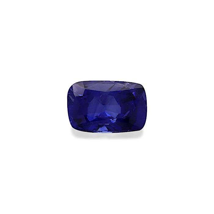 Blue Sapphire 1.46ct - Main Image