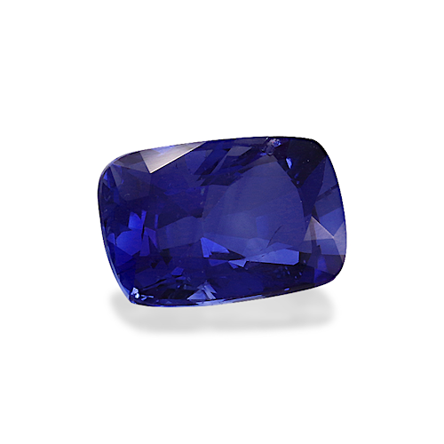 Product image-1 Product image-1