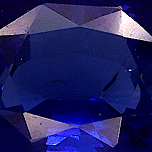 product close up Product closeup