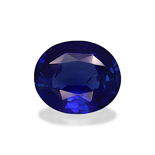 Product image-1 Product image-1