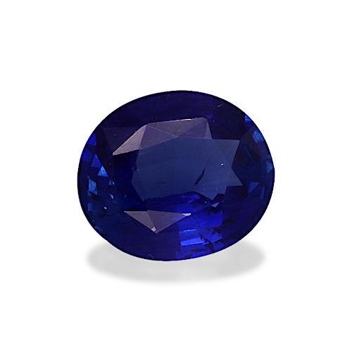 Product image-1 Product image-1