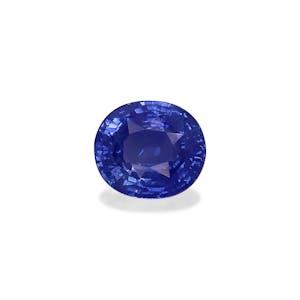 fine quality gemstones - BS0179