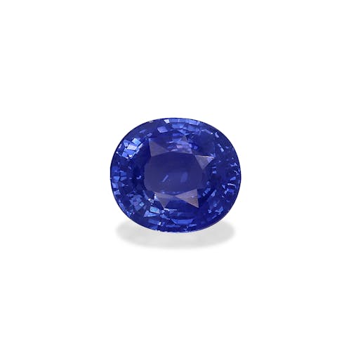 ceylon sapphire - BS0179