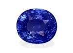 Gemstone Cut Gemstone Cut